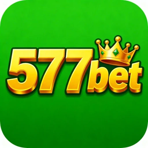 Logotipo 577bet